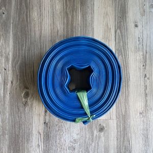 Maxx Flex (3"  x 50 ") - HydroMaxx HP Discharge Hose